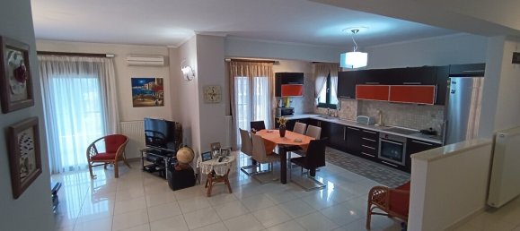 Moradia T4 em Chalkidiki, Greece N.º 94385 12