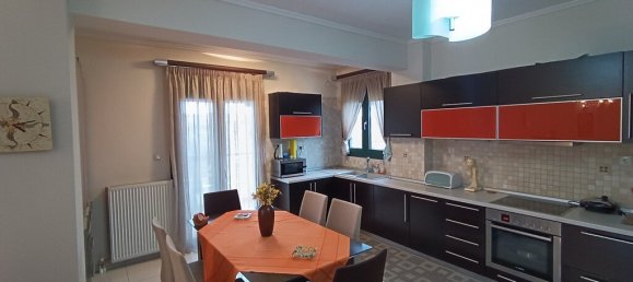 Moradia T4 em Chalkidiki, Greece N.º 94385 9