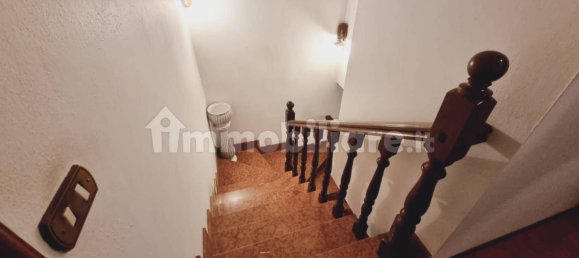 3 bedrooms House in Castelletto Monferrato, Italy No. 61682 12