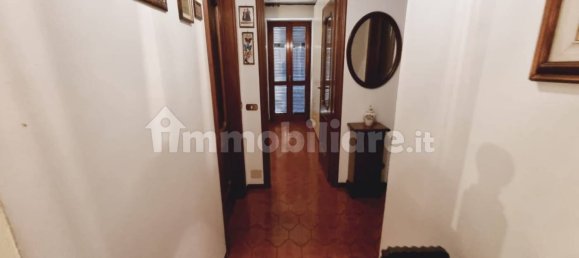 3 bedrooms House in Castelletto Monferrato, Italy No. 61682 14