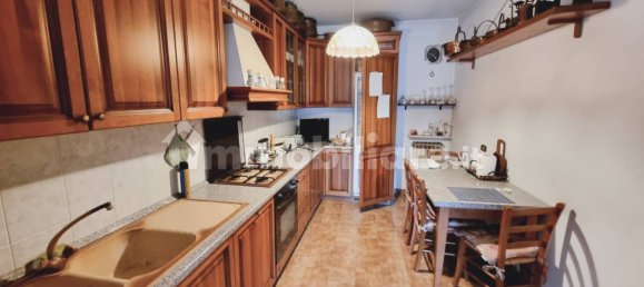 3 bedrooms House in Castelletto Monferrato, Italy No. 61682 9