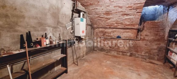 3 bedrooms House in Castelletto Monferrato, Italy No. 61682 20