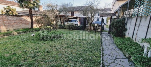 3 bedrooms House in Castelletto Monferrato, Italy No. 61682 3