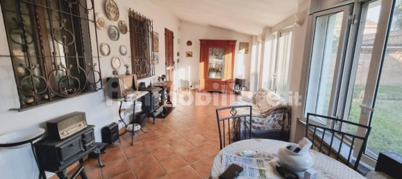 3 bedrooms House in Castelletto Monferrato, Italy No. 61682 8