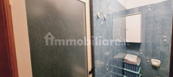 3 bedrooms House in Castelletto Monferrato, Italy No. 61682 11