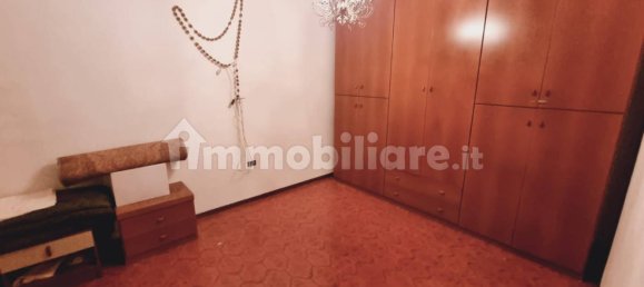 3 bedrooms House in Castelletto Monferrato, Italy No. 61682 16