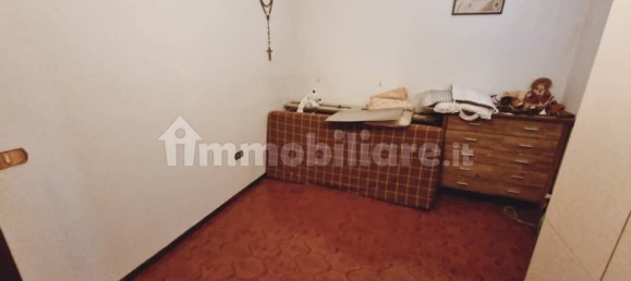 3 bedrooms House in Castelletto Monferrato, Italy No. 61682 17
