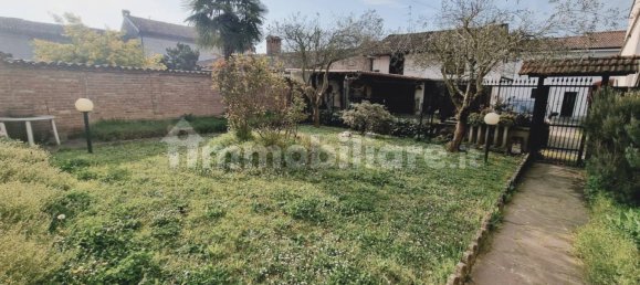 3 bedrooms House in Castelletto Monferrato, Italy No. 61682 22