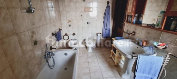 3 bedrooms House in Castelletto Monferrato, Italy No. 61682 19