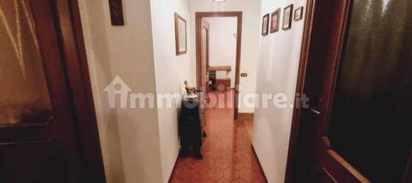3 bedrooms House in Castelletto Monferrato, Italy No. 61682 13