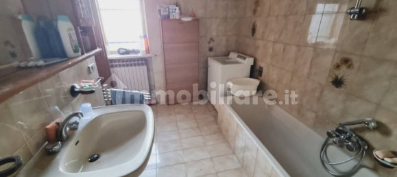 3 bedrooms House in Castelletto Monferrato, Italy No. 61682 18