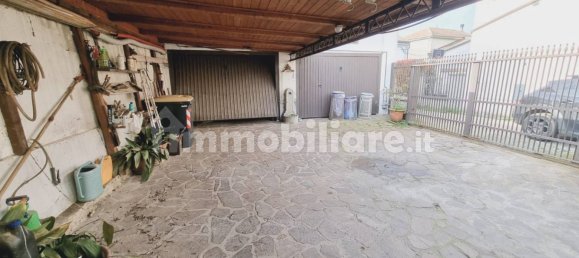 3 bedrooms House in Castelletto Monferrato, Italy No. 61682 24