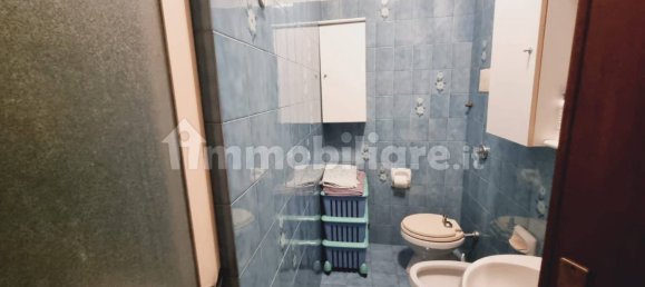 3 bedrooms House in Castelletto Monferrato, Italy No. 61682 10