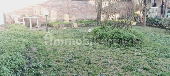 3 bedrooms House in Castelletto Monferrato, Italy No. 61682 2