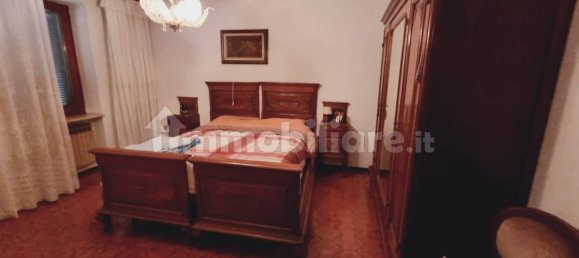 3 bedrooms House in Castelletto Monferrato, Italy No. 61682 15