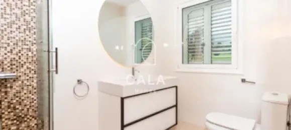 5 chambres Maison à Adeje, Spain No. 169518 70