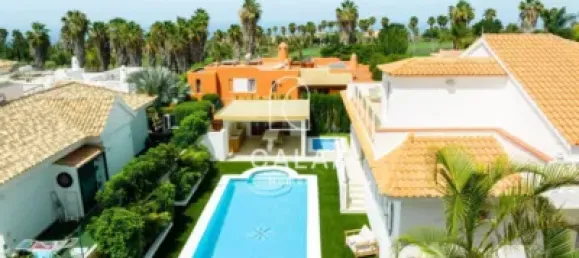 5 chambres Maison à Adeje, Spain No. 169518 45