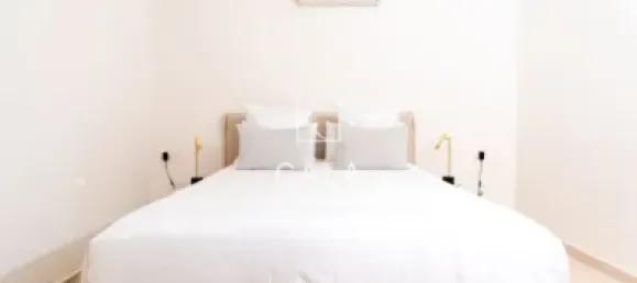 5 chambres Maison à Adeje, Spain No. 169518 62