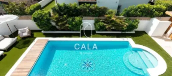 5 chambres Maison à Adeje, Spain No. 169518 43