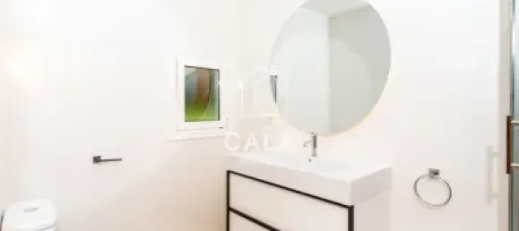 5 chambres Maison à Adeje, Spain No. 169518 66