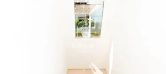 5 chambres Maison à Adeje, Spain No. 169518 77