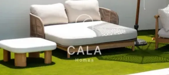 5 chambres Maison à Adeje, Spain No. 169518 6