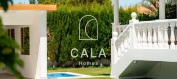 5 chambres Maison à Adeje, Spain No. 169518 9