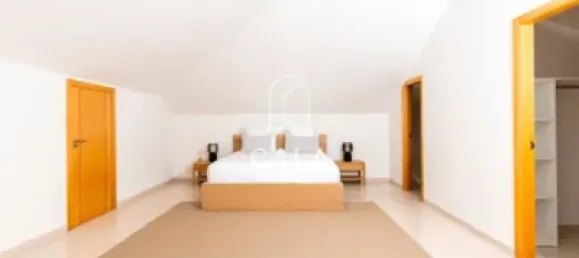 5 chambres Maison à Adeje, Spain No. 169518 81