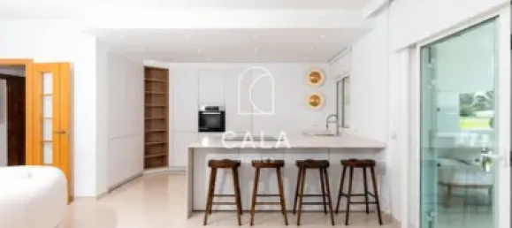 5 chambres Maison à Adeje, Spain No. 169518 55