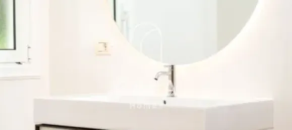 5 chambres Maison à Adeje, Spain No. 169518 76