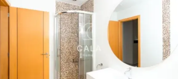 5 chambres Maison à Adeje, Spain No. 169518 73