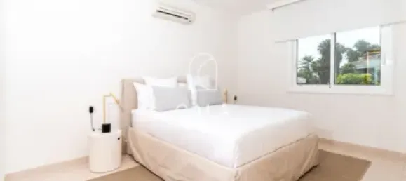 5 chambres Maison à Adeje, Spain No. 169518 67