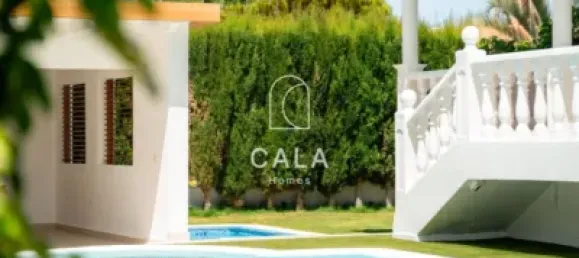 5 chambres Maison à Adeje, Spain No. 169518 10