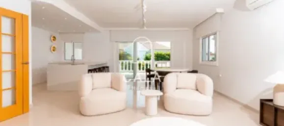 5 chambres Maison à Adeje, Spain No. 169518 52