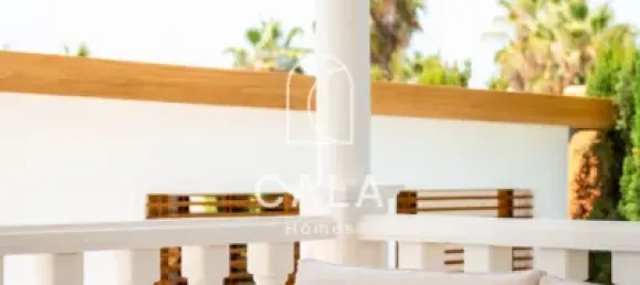 5 chambres Maison à Adeje, Spain No. 169518 16