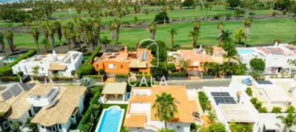 5 chambres Maison à Adeje, Spain No. 169518 22