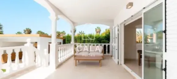 5 chambres Maison à Adeje, Spain No. 169518 25