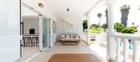 5 chambres Maison à Adeje, Spain No. 169518 49