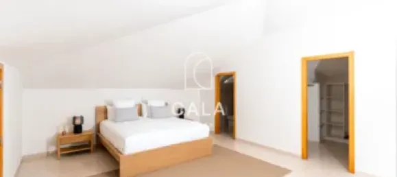 5 chambres Maison à Adeje, Spain No. 169518 82