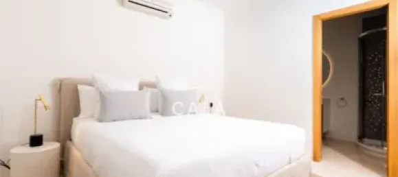 5 chambres Maison à Adeje, Spain No. 169518 64