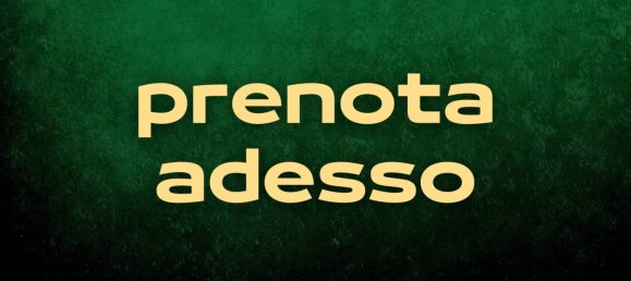 Casa T20 em Parma, Italy N.º 227729 33