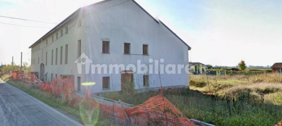 Casa T20 em Parma, Italy N.º 227729 23