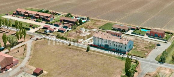 Casa T20 em Parma, Italy N.º 227729 10