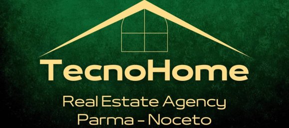 Casa T20 em Parma, Italy N.º 227729 34