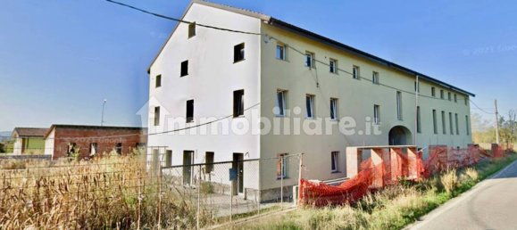 Casa T20 em Parma, Italy N.º 227729 28