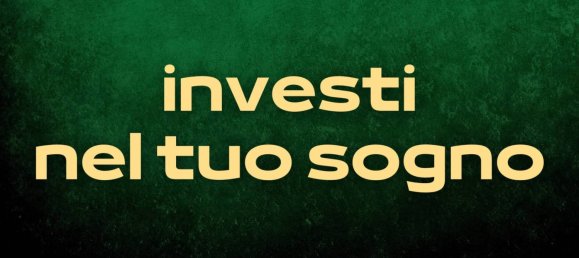 Casa T20 em Parma, Italy N.º 227729 6