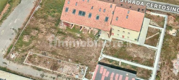 Casa T20 em Parma, Italy N.º 227729 21