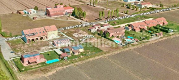 Casa T20 em Parma, Italy N.º 227729 8