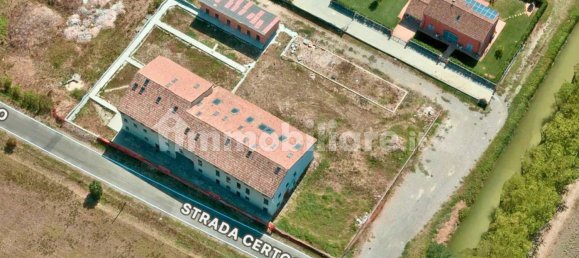 Casa T20 em Parma, Italy N.º 227729 16