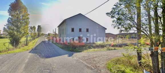 Casa T20 em Parma, Italy N.º 227729 20